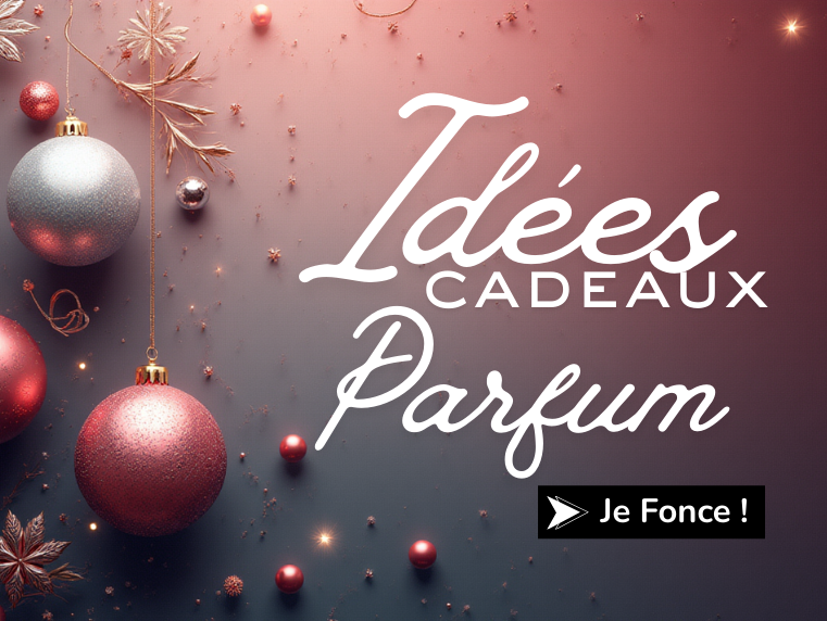 idees cadeaux noel 
